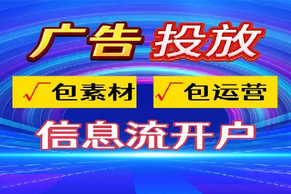 SEM优化策略：案例解读成功之道